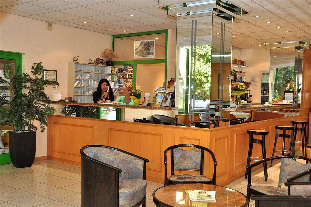 Residence Thermale Du Parc Ornolac-Ussat-les-Bains المظهر الخارجي الصورة